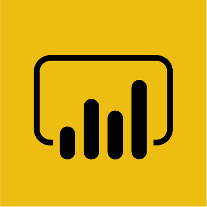 Image for Power BI Date Table